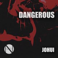 Artwork for Dangerous by Johui