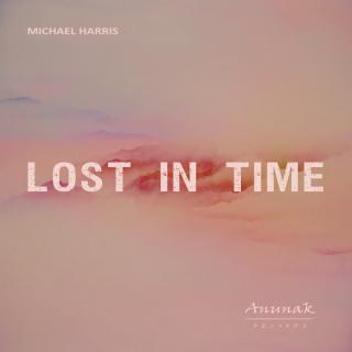 Artwork for Lost In Time (Original Mix)