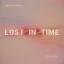 Artwork for Lost In Time (Original Mix)