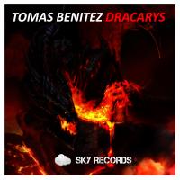 Artwork for Dracarys by Tomas Benitez