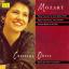 Artwork for Piano Concerto No. 19 in F major, K.459: I. Allegro