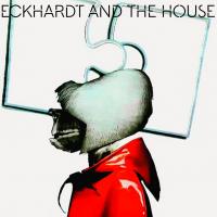 Artwork for We're All Wood by Eckhardt And The House