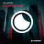 Artwork for Kaleidoscope (Original Mix)