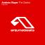 Artwork for The District (Original Mix)