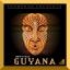 Artwork for Guyana (Spiritual Version)
