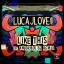 Artwork for Like This (Original Mix)