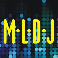 MLDJ