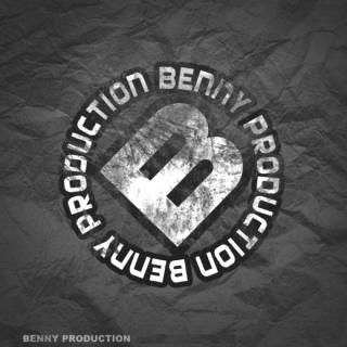 Artwork for Hope (Original Mix)