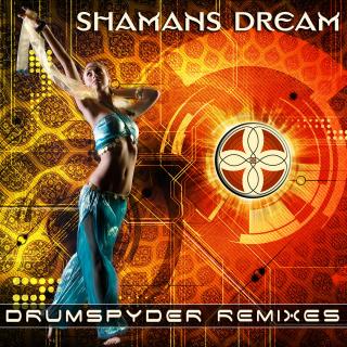 Artwork for Istanbul Dubphonics (Drumspyder Remix)