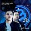 Artwork for Breakfast For The Soul (Mike Shiver Remix)