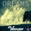 Artwork for Dreams (Original Mix)