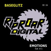 Baseglitz