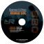 Artwork for How On Earth (Brandon Bass Remix)