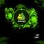 Artwork for Domino (Original Mix)