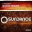 Artwork for Good Night (Original Mix)