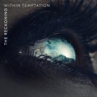 Artwork for The Reckoning by Within Temptation