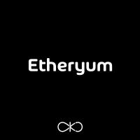 Artwork for Etheryum (Club Edit) by Betoko