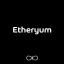 Artwork for Etheryum (Club Edit)