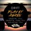 Artwork for Play It Again (Graeme Vass Remix)