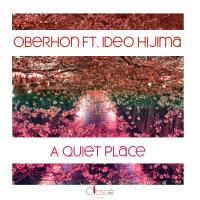 Artwork for A Quiet Place by Oberhon