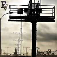 Artwork for The Layover by Evidence