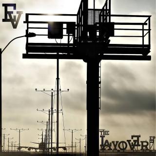 Artwork for So Fresh