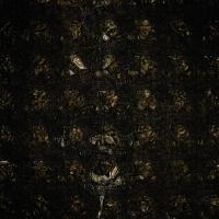 Artwork for Dark Noon by Giles Appleton