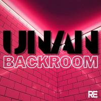 Artwork for Backroom by Unan