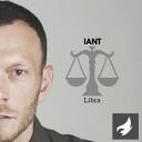 Artwork for Libra (Radio Edit)