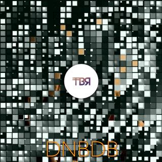 Artwork for Drug (Original Mix)