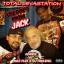 Artwork for You Don't Know Jack