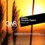 Artwork for Por Buleria  (Original Mix)