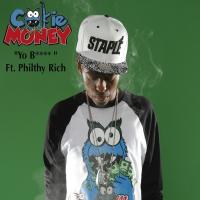 Artwork for Yo B*tch (feat. Philthy Rich) by Cookie Money