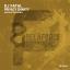 Artwork for Privacy Shanty (Dan Delaforce Remix)
