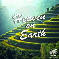 Artwork for Heaven On Earth by SoundLift