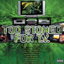 Artwork for Live Freestyle