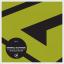 Artwork for Daily Runner (Original Mix)