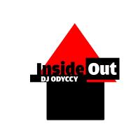 Artwork for Inside Out by DJ Odyccy