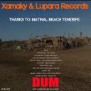 Artwork for Why (Original Mix)