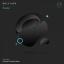 Artwork for Problem Maker