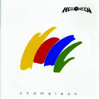 Artwork for Music