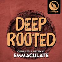 Artwork for Deep Rooted by Emmaculate