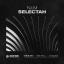 Artwork for Selectah