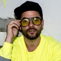 Tom Staar