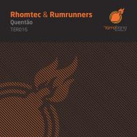 Artwork for Quentao by Rhomtec
