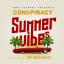 Artwork for Summer Vibes (feat. Sneaks, Jobi Locs & Roxy)