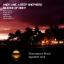 Artwork for Silence of Night (Pavlin Petrov Remix)
