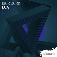 Artwork for Lua by Igor Dorin