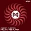 Artwork for Project Red Planet (Original Mix)