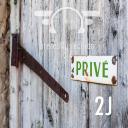 Artwork for Intro (Original Mix)